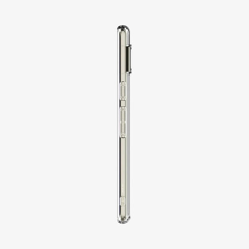 כיסוי אולטרה היברידי לסדרת Spigen Pixel 7